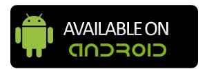ANDORIED-1-1-1