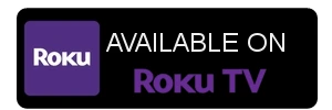 EOKU-1-1-1