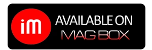 MAGBOX-1-1-1