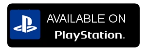 PLAYSTATION-1-1-1