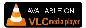 VLC-1-1-1