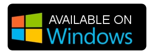 WINDOWZ-1-1-1