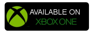 XBOX-1-1-1