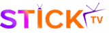 STICK TV
